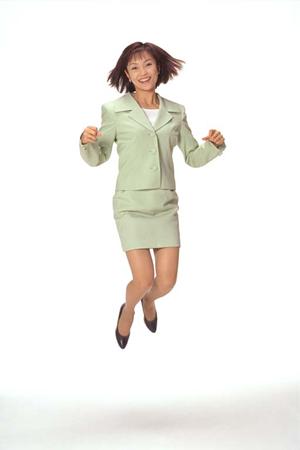 2025年最新版：覆面調査員登録の完全ガイドと成功の秘訣