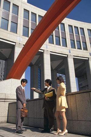 バイトで稼ぐ！覆面調査の魅力と成功の秘訣