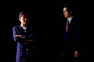 覆面調査員のバイトを徹底解説！新しい収入源とスキルアップのチャンス