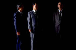 介護分野希望する人におすすめの派遣会社