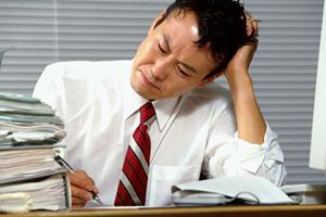 名古屋で派遣の仕事を紹介している会社