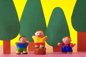 【完全ガイド】覆面調査員募集の最新情報と始め方｜初心者でも安心して副収入を得る方法