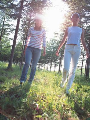 札幌の仕事を扱い情報を提供する派遣会社