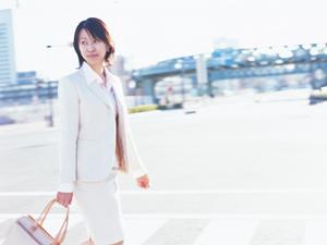 内製化による社員研修の効果的な方法とは?