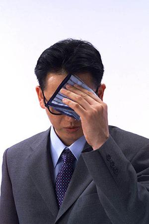 新宿のメールオペレーターは稼げます