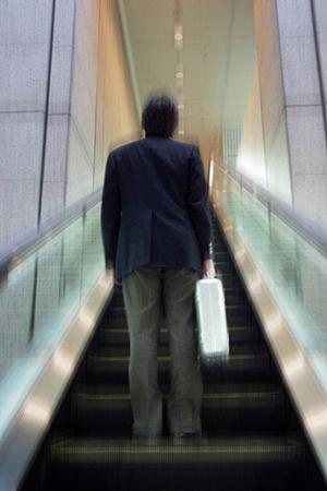 いろんな人材の情報