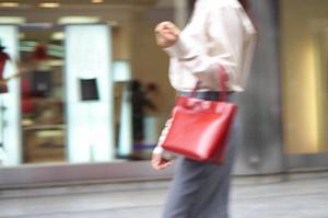 採用代行のメリットと成功事例：中小企業が知っておくべき最適な活用法