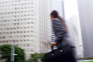 三重県四日市市の日払い求人情報