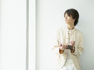 人材補充のサポートを実施する派遣会社