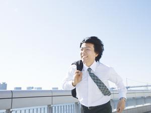 環境が良いのはとてもありがたい事