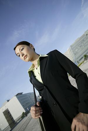 自己管理能力向上からリーダーシップ習得まで！自律型人材の育成法とは？