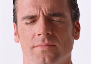 越谷エリアでバイトを探すならこちらがあります