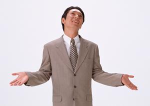 ミステリーショッパーとして働くなら