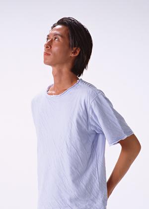 タクシードライバーの求人を探しているなら