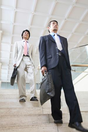 薬剤師の転職をサポートするサイト