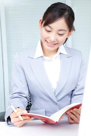 モデルデビューを目指しているあなたへ