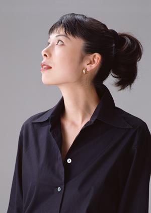 「覆面調査員のバイトで得られるメリットと成功の秘訣を徹底解説！」