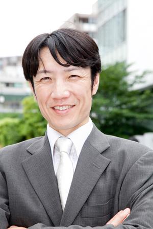 天王寺における福祉の転職について