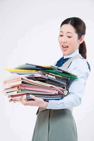 製造系の求人サイトで電話にて面接可