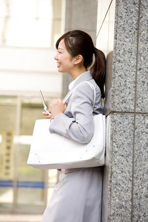 2025年最新｜柏タクシー求人の完全ガイド：応募から採用までの成功ポイント