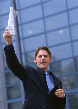 横浜のタクシードライバー求人情報を徹底比較!給与や待遇から将来性まで復習