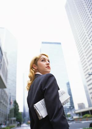 ミステリーショッパーの魅力と働き方：短時間で副収入を得るための完全ガイド