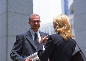 幅広い業界からの求人申し込みが来ています