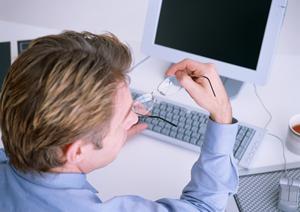 稼げるチャットレディ希望者に良い博多の店舗