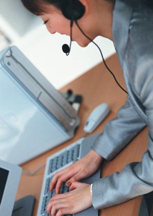 社宅付きの職場で介護の仕事に就くなら