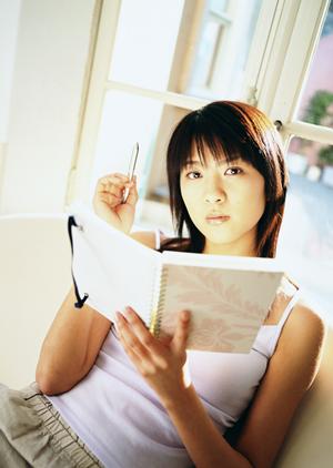 高収入が稼げる男性求人について