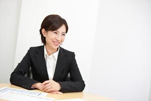 大阪市内で人気の介護福祉求人とは