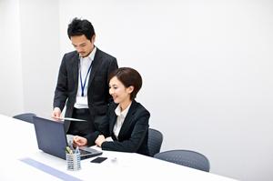 歌手はオーディションからはじめよう