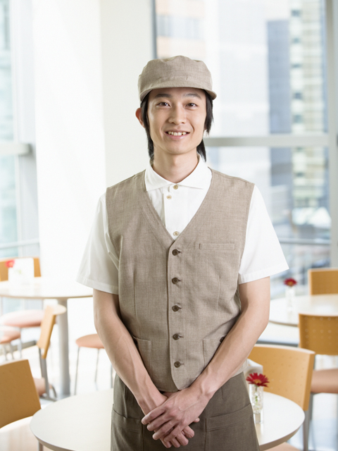 介護転職を考えているなら福岡「iSTEP+」